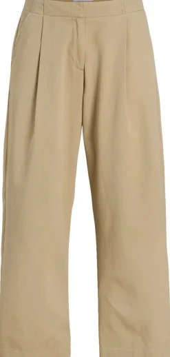 JXMADDY BARREL MW PANT PNT