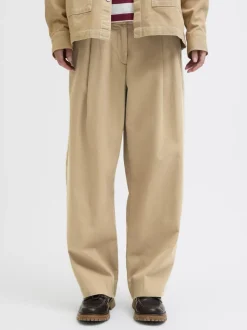 JXMADDY BARREL MW PANT PNT