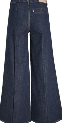 JXPALMA KARLA WIDE MW R285 DNM SN