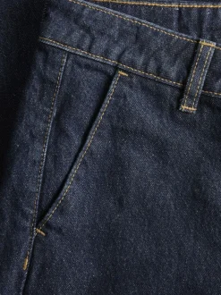 JXPALMA KARLA WIDE MW R285 DNM SN