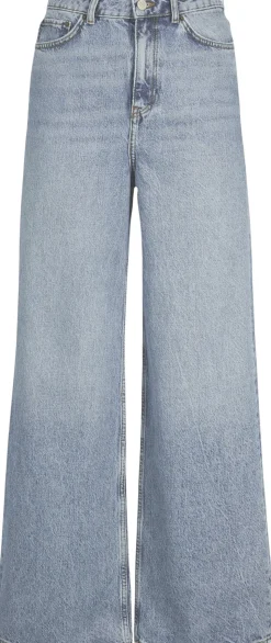 JXTOKYO WIDE HW CR6013 LN