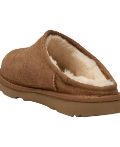 K Classic Slip-On