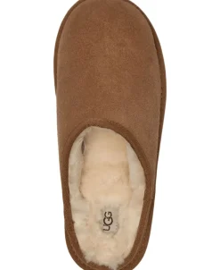 K Classic Slip-On