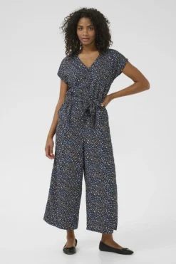 KAilona Jumpsuit