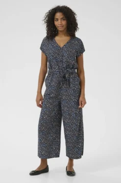 KAilona Jumpsuit