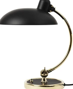 KAISER idell™ 6631-T Luxus Table Lamp