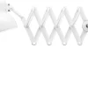 KAISER idell™ 6718-W, White