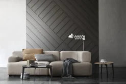 KAISER idell™ 6718-W, White