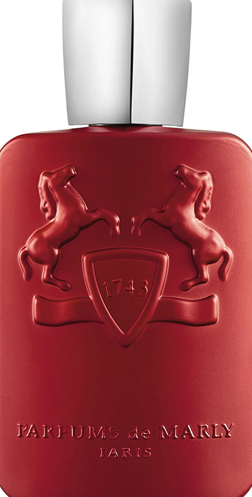 KALAN MAN Eau de Parfum