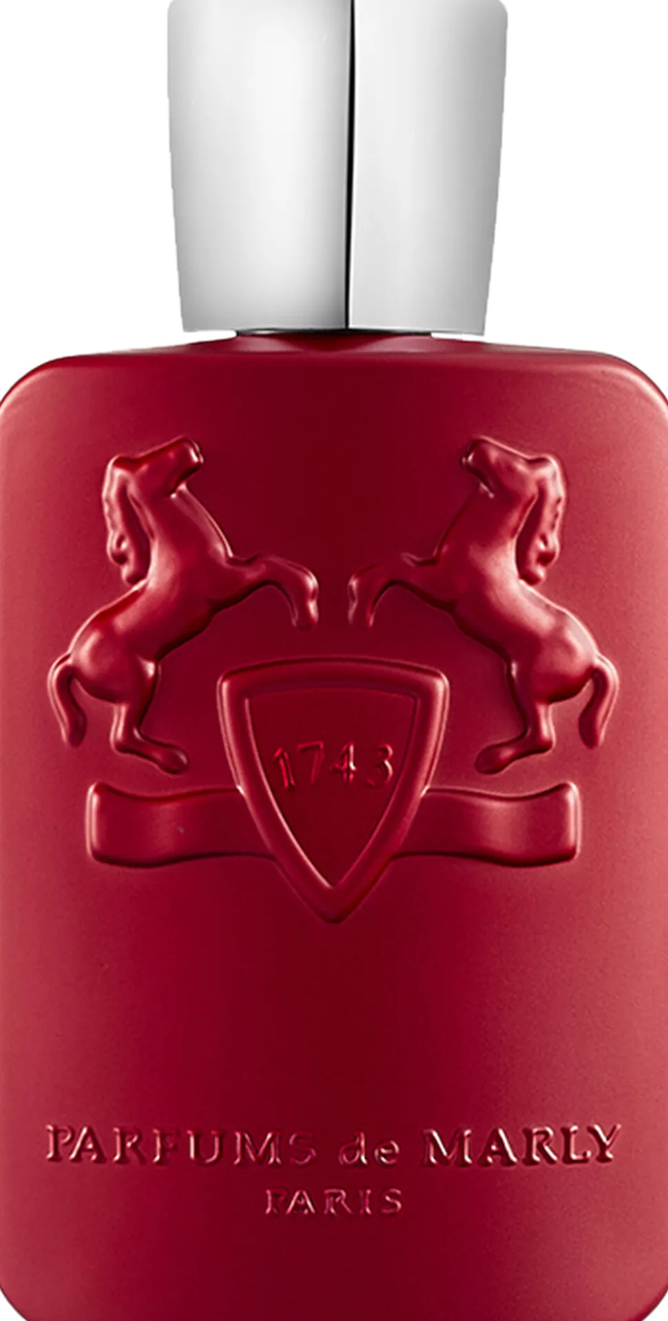 KALAN MAN Eau de Parfum