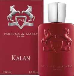 KALAN MAN Eau de Parfum