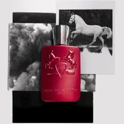 KALAN MAN Eau de Parfum