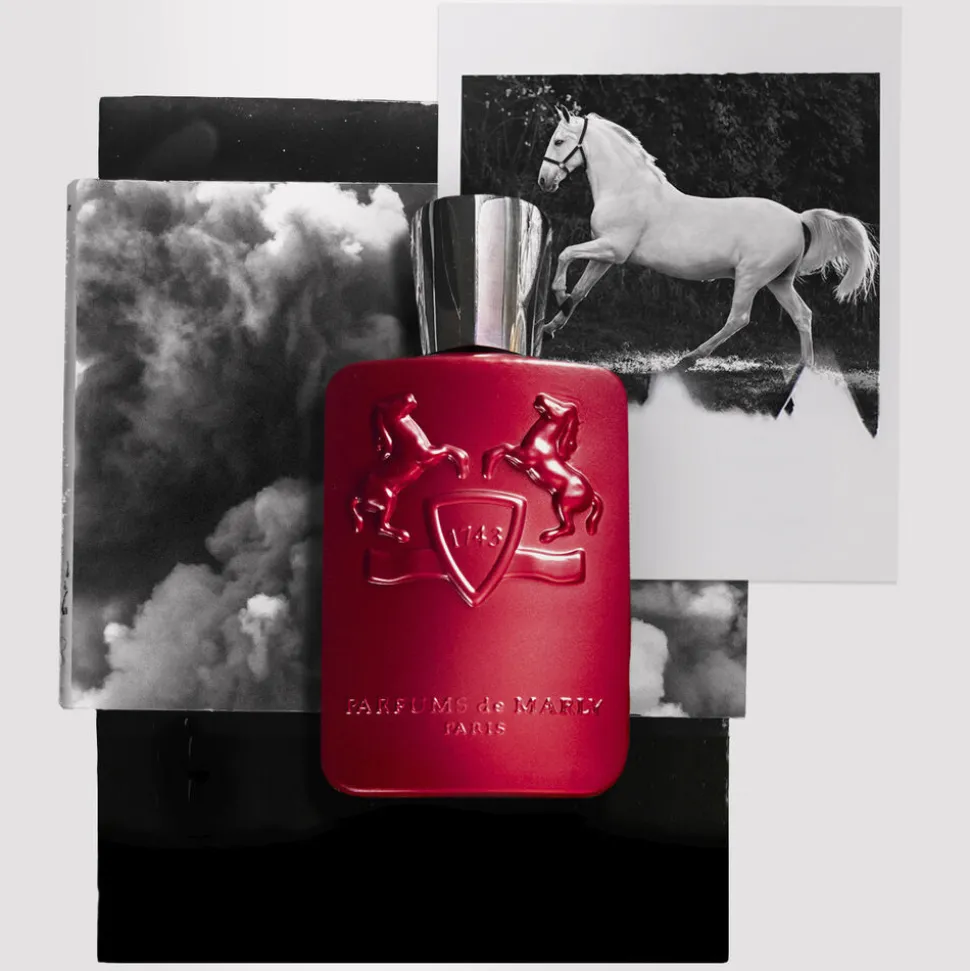 KALAN MAN Eau de Parfum