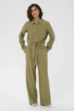 KAliva Jumpsuit