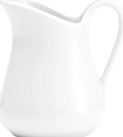 Kande 33 cl. - nr. 4