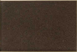 Kant Pinboard - Cashmere