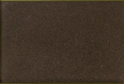 Kant Pinboard - Olive