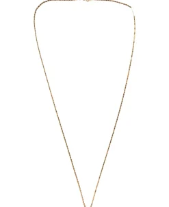 Karen Adjustable Necklace