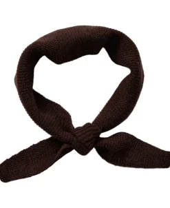 Karrie 14 - 100% cashmere