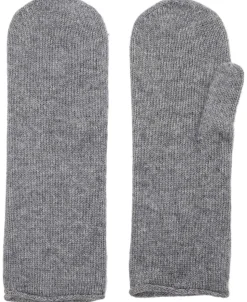 Karrie 4 - 100% Cashmere