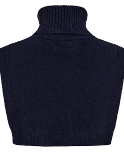 Karrie 9 - 100% cashmere