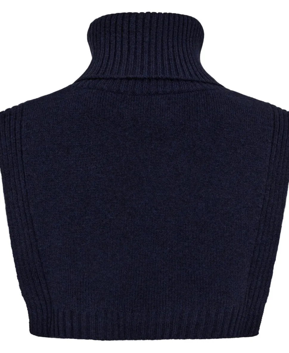 Karrie 9 - 100% cashmere