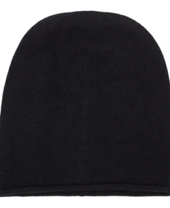 Karrie 1 - 100% Cashmere