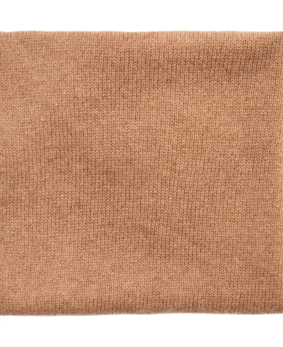 Karrie 5 - 100% Cashmere