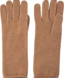 Karrie 2 - 100% Cashmere