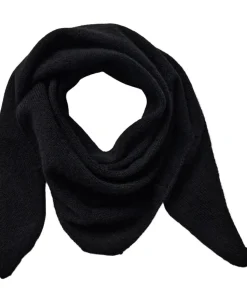 Karrie 5 - 100% Cashmere