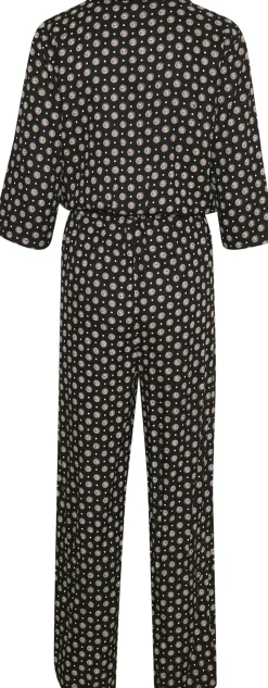 KArutie Jumpsuit