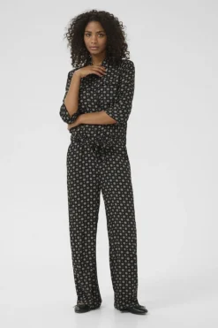 KArutie Jumpsuit