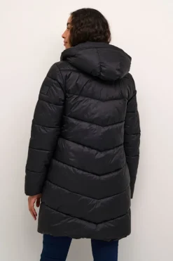 KAsusanne Coat