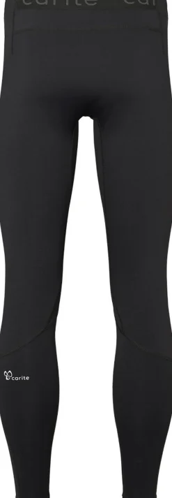 KATA MENS TIGHTS