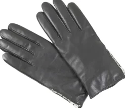 KathMBG Glove