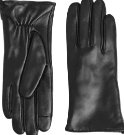 KathMBG Glove