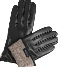 KathMBG Glove
