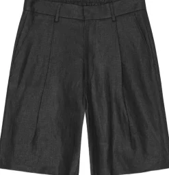 Kay Shorts 1454