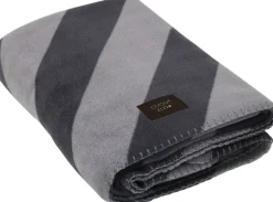 Kaya Hundetæppe - Medium