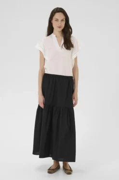 KBChilly Oda Skirt