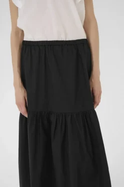 KBChilly Oda Skirt