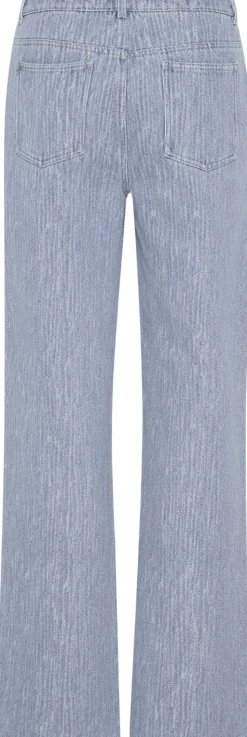 KBUrbana Jeans