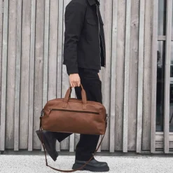 Keatonmbg Weekend Bag, 30L