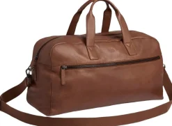 Keatonmbg Weekend Bag, 30L