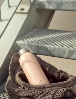 Keep Cool termoflaske 0.6 l. Heather