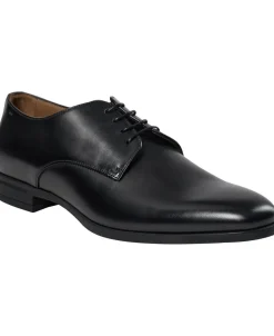 Kensington_Derb_bu_N