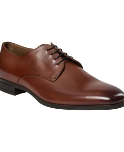 Kensington_Derb_bu_N