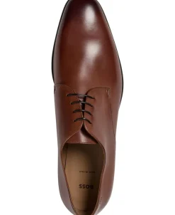 Kensington_Derb_bu_N