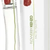 KENZO Flower by Kenzo Eau de toilette 30 ML