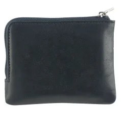 Keypouch